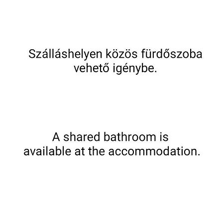7Dab 7 Contactless Self Check-In Apartment Budapest Luaran gambar